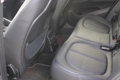 BMW X1 xDrive20d xLine