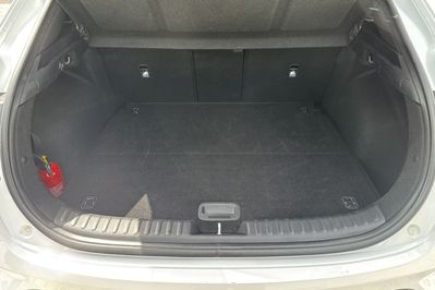 Kia XCeed L 1.5 T-GDI DCT