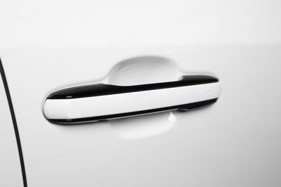 Lexus RX F Sport Design 2.5 Hybrid Plug-in