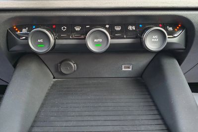 Citroen C5 X 1.2 Puretech Shine EAT8