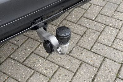 Mercedes GLC 220 d  4-Matic AMG Line