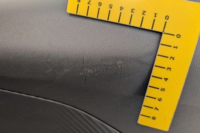 Peugeot 2008 ALLURE 1.2 PureTech