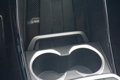 BMW X1 sDrive18i M Sport