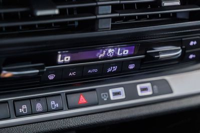 Toyota Proace Verso 2.0 D4-d Long Vip