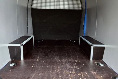 Iveco Daily 35S16