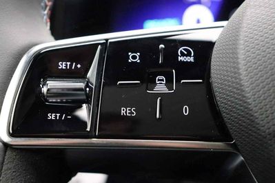 Renault Espace Esprit Alpine 1.2 E-Tech Full Hybrid