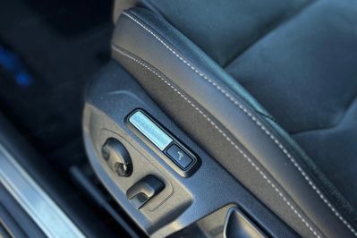 Volkswagen Arteon 2.0 TDI 4Motion R-Line DSG