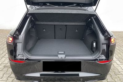 Volkswagen T-Roc R-Line 1.5 eTSI DSG