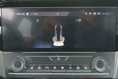 Peugeot 308 1.5 BlueHDi S&S