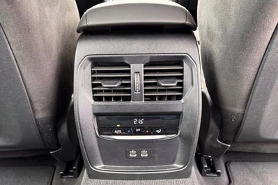 BMW Seria 3 Touring 330i xDrive M Sport