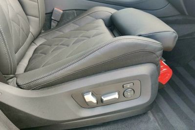 BMW X5 xDrive30d M Sport