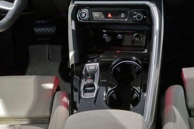 Audi Q5 TFSI quattro S line Sportback