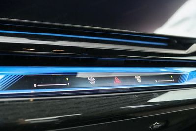 BMW Seria 5 520d xDrive M Sport