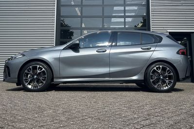 BMW Seria 1 116 M Design