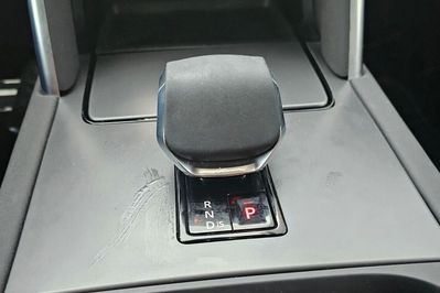 Land Rover Discovery Sport P200 Dynamic SE