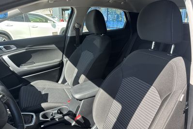 Kia XCeed M 1.5 T-GDI DCT
