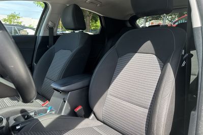 Kia XCeed M 1.5 T-GDI DCT