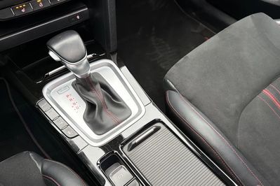 Kia ProCeed 1.6 T-GDI GT DCT