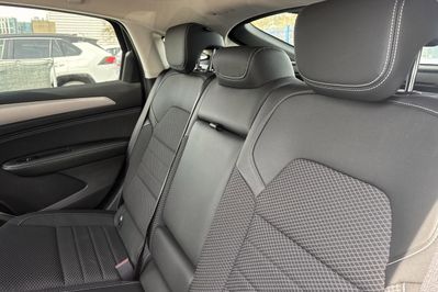 Renault Arkana Intens 1.3 TCe mHEV  EDC