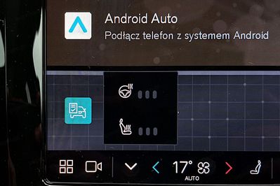 Volvo XC60 B5 B AWD Plus Dark aut