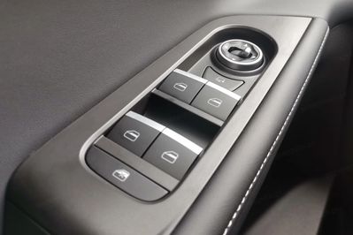 Jaecoo 5 1.6 T-GDI Premium DCT