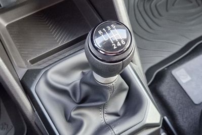 Dacia Duster Extreme LPG 1.0 Tce