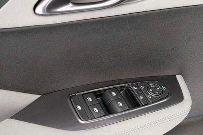 BYD Dolphin Surf Boost