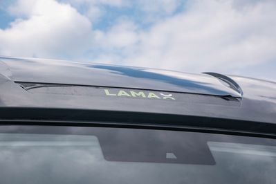 Iveco Daily 35S18 Autolaweta Hi-Matic