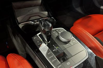 BMW Seria 2 M235i xDrive