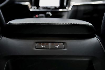 Volvo V90 B4 D Plus Bright aut