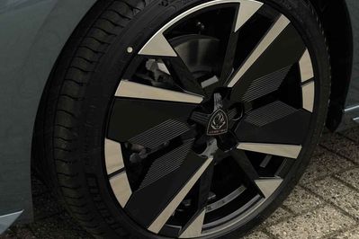 Peugeot 308 GT e-DCS7 1.6 Plug-in HYBRID PHEV