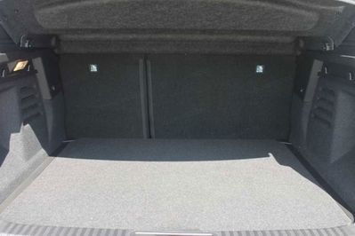 Renault Symbioz Evolution 1.3 TCe mHEV