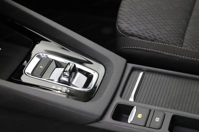 Skoda Octavia 2.0 TDI Style DSG