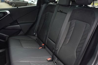 BMW X3 xDrive30e M Sport