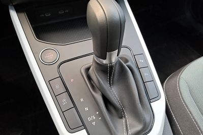 Seat Arona 1.0 TSI Marina S&S DSG