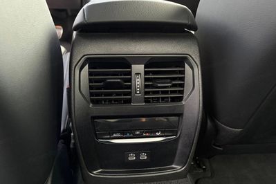 BMW Seria 3 318i M Sport