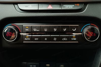 Kia XCeed T-GDI M DCT