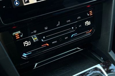 Volkswagen Arteon 2.0 Tdi Elegance Dsg