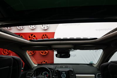 Renault Koleos 2.0 Blue dCi Initiale Paris 4x4 X-Tronic