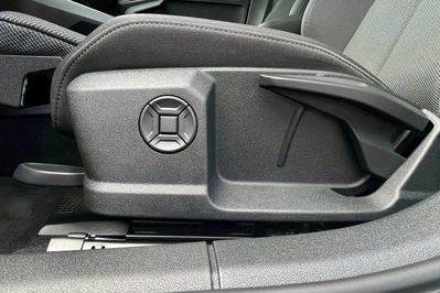 Audi A3 30 TFSI