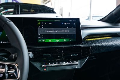 Renault Clio Techno 1.2 TCe