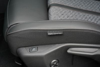 Peugeot 308 Allure 1.2 mHEV e-DCS6