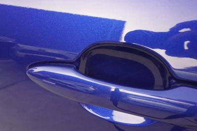 Toyota Yaris Cross Style 1.5 Hybrid AWD