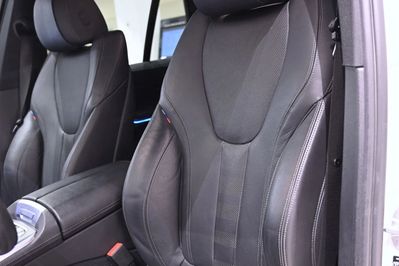 BMW X5 xDrive25d aut