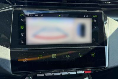 Peugeot 408 GT Exclusive S&S e-DCS6 1.2 PureTech mHEV