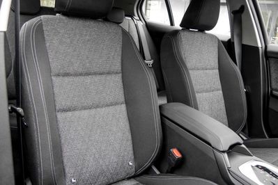 BMW Seria 1 116 M Design