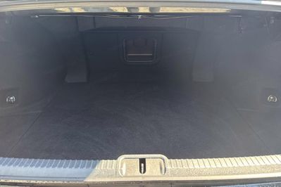 Lexus ES 300h Business Edition +