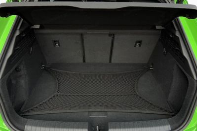 Audi A3 RS3 TFSI quattro S tronic