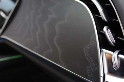 Mercedes E Klasa 220 d 4-Matic AMG