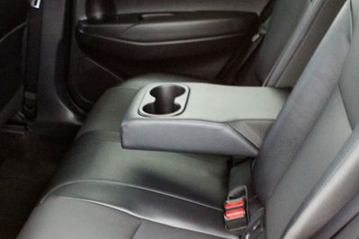 Toyota Corolla Cross 2.0 Hybrid Premiere Edition AWD